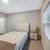 Modern 2BR/2BA Apts Near Elon University – Pet Friendly! Move In NOW! 2 thumbnail