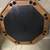 Octagonal Wooden Poker Table 1 thumbnail