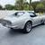 1972 Chevrolet Corvette 8 thumbnail