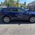 2021 Toyota Venza Limited Hybrid AWD*Fully Loaded*One Owner*Low Miles* 7 thumbnail