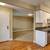 2BR, Private Garage, Pet Friendly, Utilities Included! *** 7 thumbnail