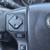 2021 Toyota Tacoma 4WD 4x4 Truck TRD Off Road Crew Cab 14 thumbnail