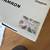Tamron 70-180mm f/2.8 Di III VXD Lens for Sony E 2 thumbnail