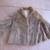 Mink Jacket and Stole 1 thumbnail