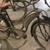vintage antique prewar bike collection 9 thumbnail