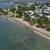 Beach Commercial Property 5 thumbnail