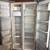 2015 heartland bighorn 3750FL 16 thumbnail
