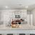 Stunning 5 Bed, 3 Bath Single Family Home in Augusta 9 thumbnail