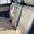 Used 2022 Volkswagen Tiguan for sale in Westmont - Chicago - NO HAGGLE/SO EASY 14 thumbnail