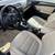 2014 VW JETTA TDI Sedan Only 60K Miles Like Brand New 18 thumbnail