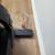 Sunny Health & Fitness Magnetic Belt Drive Indoor Cycling Bike 7 thumbnail