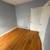 Beautiful 2 Bedroom Apartment Auburn Cranston 3 thumbnail