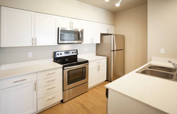 $1.775 / 2 dormitorios - Comodidad, estilo y ubicación: todo en un solo lugar (Richland, WA)63442366335491124