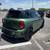 2016 MINI Cooper Countryman ALL4 4dr S 5 thumbnail