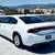 2022 Dodge Charger  SXT 4dr Sedan Sedan 6 thumbnail