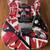 2023 EVH Striped Series Frankenstein Frankie Used Electric & EVH OHSC 5 thumbnail
