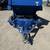 2025 RJ TRAILERS 6'X8' 10K DUMP TRAILER 5 thumbnail