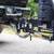 Weigh Safe True Tow Middleweight - Weight Distribution Hitch 8 thumbnail