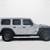 2024 Jeep Wrangler 4x4 4WD SUV Rubicon Convertible 4 thumbnail