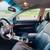 2010 Subaru Outback - Financing Available! 15 thumbnail