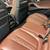 2025 BMW X7 xDrive40i 8 thumbnail