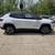 2022 Jeep Compass Limited 4x4 4dr SUV EVERYONE IS APPROVED! 9 thumbnail