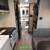 2022 Jayco Jay Feather Micro 171BH Bunk House Trailer - LEMKE RV  11 thumbnail