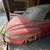 1947 Mercury Eight Convertible 10 thumbnail