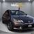 2015 Honda Accord LX 4dr Sedan / ONE OWNER 1 thumbnail