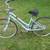 Women's Schwinn Wayfarer Bike 2 thumbnail