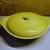 ASSORTED MID CENTURY FURNITURE AND SMALL ITEMS-$29.00 EACH  AND UP 6 thumbnail