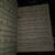 Sensational 70 for The 70's Piano / Vocal Music Song Book Rare 1972 5 thumbnail
