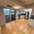 1BR 1.5BA Condo - In-Unit Laundry, Central Air, Pvt Garage, Balcony 7 thumbnail
