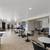 Studio 6 hotel Bryan Tx no credit check 12 thumbnail