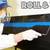 MDR Yacht Service 24-7 ON CALL Warranty all work 22 thumbnail