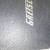 Gretsch solid body electric guitar 10 thumbnail