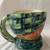 Lancaster Scottie mug 3 thumbnail