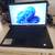 17.3" DELL INSPIRON 3781 INTEL CORE i3-7020U 2.30GHZ 512GB 8GB LAPTOP 3 thumbnail
