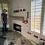 EMERGENCY 🚨 HANDYMAN  *949.979.1515* Plumbing & Electrical & Carpentry 7 thumbnail