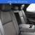 2024 Mazda CX-30 2.5 S Premium Package SKU:SP12052 Mazda CX-30 2.5 S P 20 thumbnail