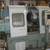 Mori Seike SL2 Lathe with Bar Feeder 2 thumbnail