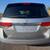 2016 Honda Odyssey 6 thumbnail