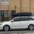 Thule rooftop cargo box 12 thumbnail