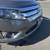 2011 Ford Fusion SEL 15 thumbnail