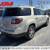 2014 GMC Acadia SLT-1 3rd Row - WEBSITE - CLEAN TITLE 7 thumbnail