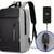 Firm Price! Brand New in a Package Backpack 1 thumbnail