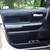 2020 Toyota Tundra 4x4 4WD Limited Truck 23 thumbnail