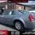 2006 Chrysler 300 Series Touring 7 thumbnail