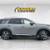 2023 Nissan Pathfinder Platinum 4WD  w/ Cargo Package 3 thumbnail