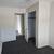 Bridgeview Apartments 5 thumbnail